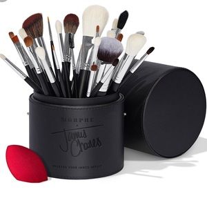 Major ISO for $135 or below.